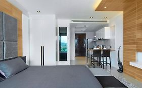 Emerald Terrace Resort